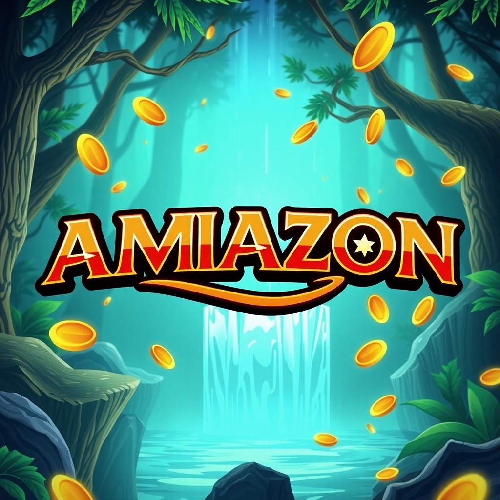 Registro en Amazon Slots Casino: alta, panel de Kudos y trofeos, y verificación KYC