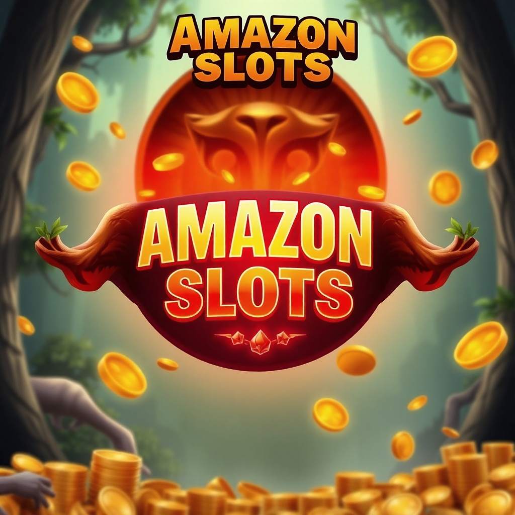El requisito x65 del bono de bienvenida de Amazon Slots Casino en contexto comparativo